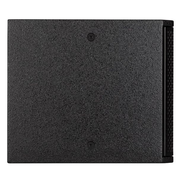 RCF S 12 RM-530772 фото