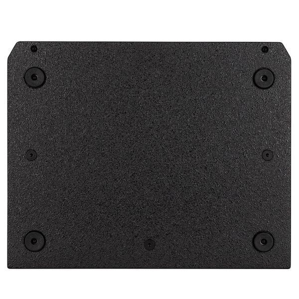RCF S 12 RM-530772 фото