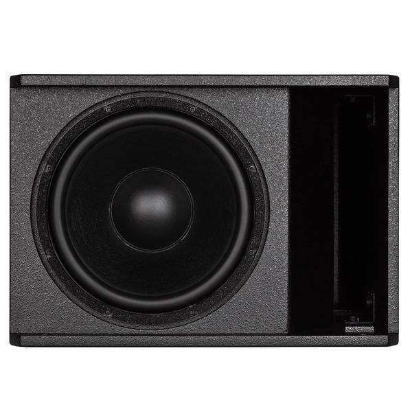 RCF S 12 RM-530772 фото
