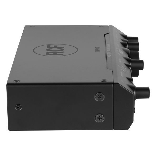 RCF TRK PRO2 RM-530703 фото