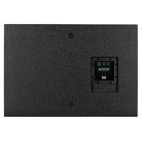 RCF S 12 RM-530772 фото
