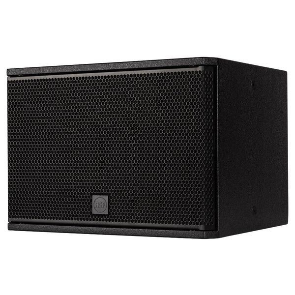 RCF S 12 RM-530772 фото
