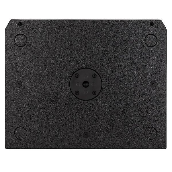 RCF S 12 RM-530772 фото