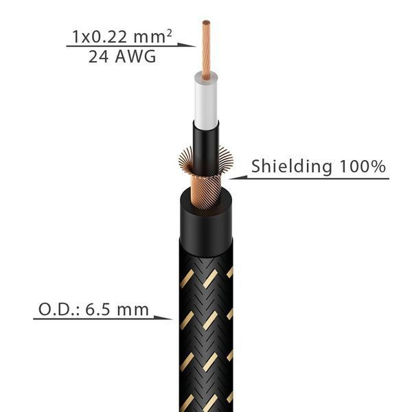AVZHEZH AGC515