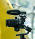 ZOOM ZSG-1 RM-531074 фото 5