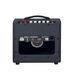 LANEY CUB-SUPER10 RM-528204 фото 2