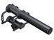 ZOOM ZSG-1 RM-531074 фото 2