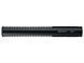 ZOOM ZSG-1 RM-531074 фото 1