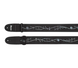 IBANEZ&nbsp;GS100TOD 236064 фото 3