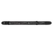 IBANEZ&nbsp;GS100TOD 236064 фото 2