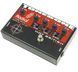 RADIAL Hot British 12AX7 Tube Distortion Pedal 242474 фото 2