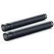 DPA Microphones ST4011A Stereo Pair with 4011A Cardioid Microphones, 2