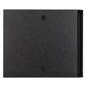 RCF S 12 RM-530772 фото 4