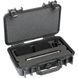 DPA Microphones ST4011A Stereo Pair with 4011A Cardioid Microphones, 2