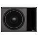 RCF S 12 RM-530772 фото 6