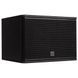 RCF S 12 RM-530772 фото 3