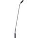 DPA Microphones 4098 CORE Supercardioid Microphone with 18" Boom, Top & Bottom Gooseneck, and XLR Connector (Black), 20 Гц, 20 кГц