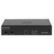 RCF TRK PRO2 RM-530703 фото 5