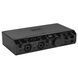 RCF TRK PRO2 RM-530703 фото 3