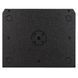 RCF S 12 RM-530772 фото 7