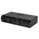 RCF TRK PRO2 RM-530703 фото 2