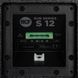 RCF S 12 RM-530772 фото 9