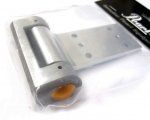 PEARL DC-720FA RM-286213 фото