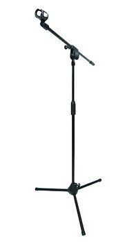 CLARITY Stand MCS001 RM-528010 фото