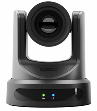 QSC SYSTEMS QSC SYSTEMS NC-20x60 RM-528689 фото