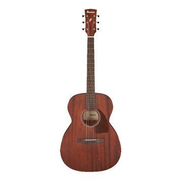 IBANEZ PC12MH OPN ACOUSTIC GUITAR, Natural, 20, 6, 25"