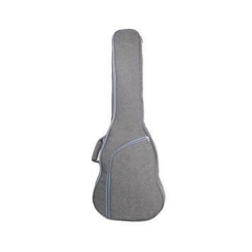 Electric Guitar Bag Alfabeto ModernBag40E, Electric Guitar