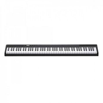 Musicality FP88-BK