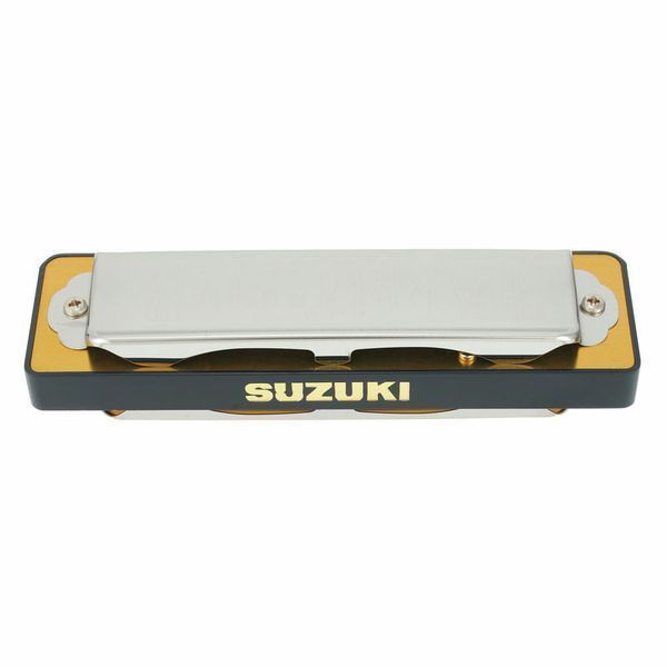 SUZUKI MR-200 F RM-256297 фото
