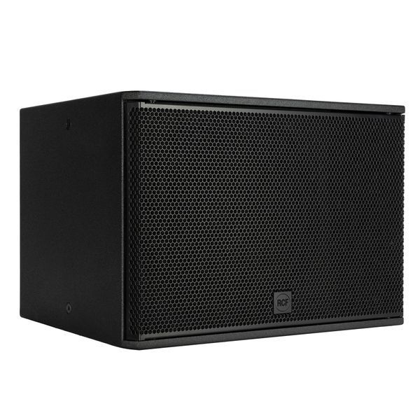 RCF S 15 RM-530773 фото