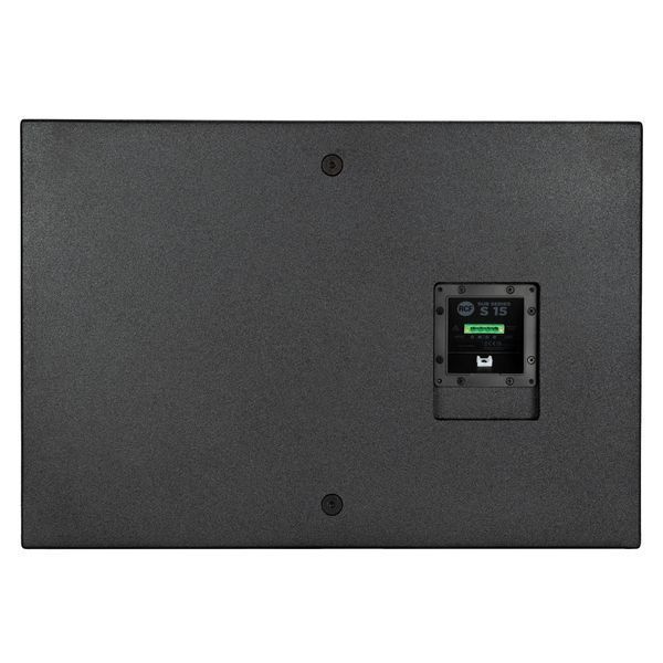 RCF S 15 RM-530773 фото