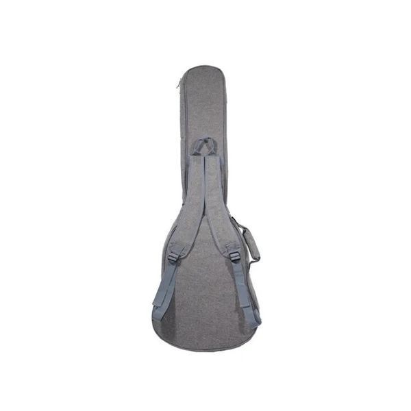Electric Guitar Bag Alfabeto ModernBag40E, Electric Guitar