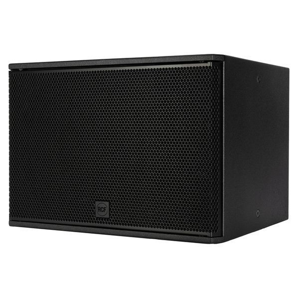 RCF S 15 RM-530773 фото
