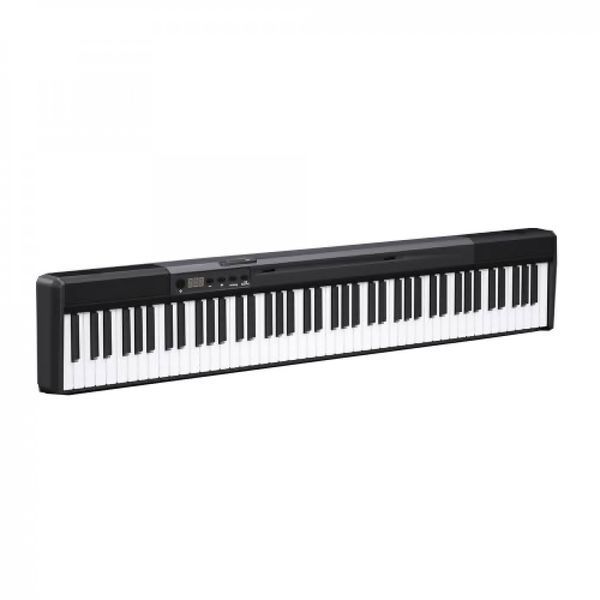 Musicality FP88-BK