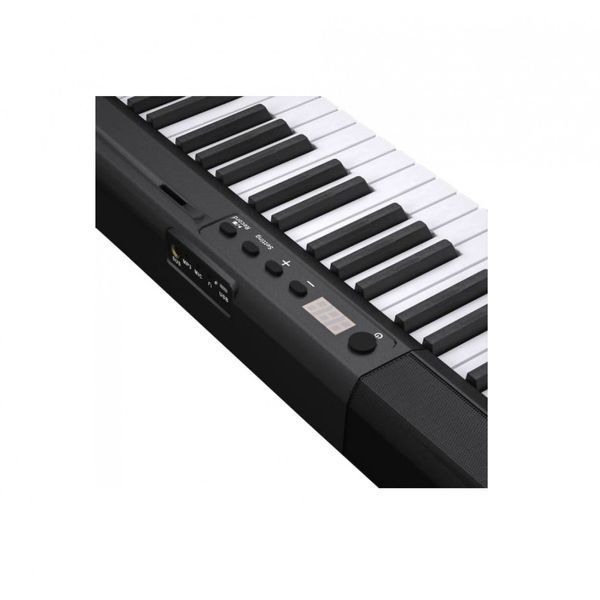 Musicality FP88-BK