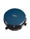 AHEAD WP14, Black