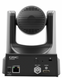 QSC SYSTEMS QSC SYSTEMS NC-20x60 RM-528689 фото 2