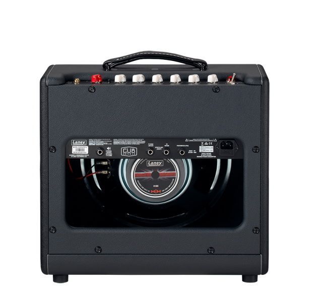 LANEY CUB-SUPER12 RM-528203 фото