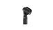 DPA Microphones ST4015A Stereo Pair with 4015A Wide Cardioid Microphones, 2