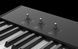 FATAR-STUDIOLOGIC SL88 STUDIO MIDI КЛАВІАТУРА RM-283301 фото 2