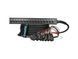 KLOTZ SLW124XE30, Black, 30 м