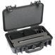 DPA Microphones ST4015A Stereo Pair with 4015A Wide Cardioid Microphones, 2