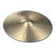 PAISTE 2002 Power Ride 22" RM-242232 фото