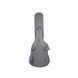 Electric Guitar Bag Alfabeto ModernBag40E, Electric Guitar