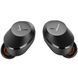 BEYERDYNAMIC Amiron 300 TWS black 531482 фото 3