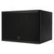 RCF S 15 RM-530773 фото 2